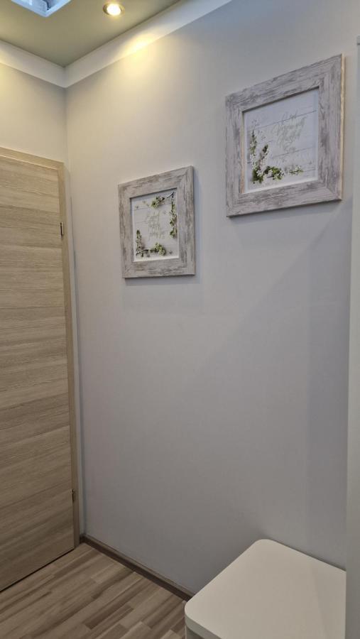 Elegance Studios Wien ภายนอก รูปภาพ